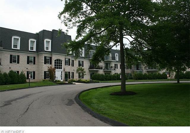 1st image of 1851 King James Pkwy APT 122