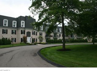1851 King James Pkwy APT 122, Westlake, OH 44145