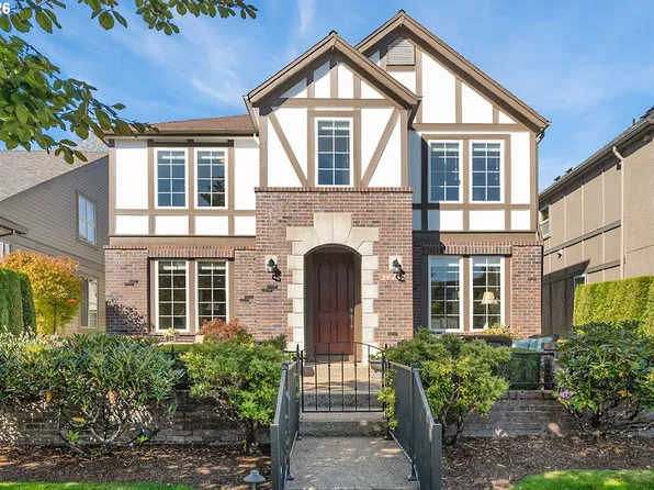 29467 SW Milano Ln, Wilsonville, OR 97070