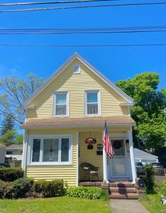 27 Springvale Ave, Lynn, MA, 01904