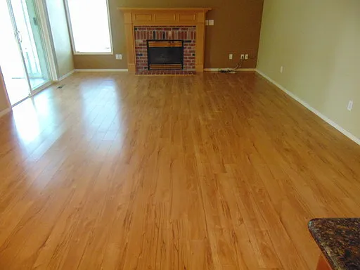 Bethany 4 Bedroom - Enclosed Patio for 4 season Entertaining — Photo 3