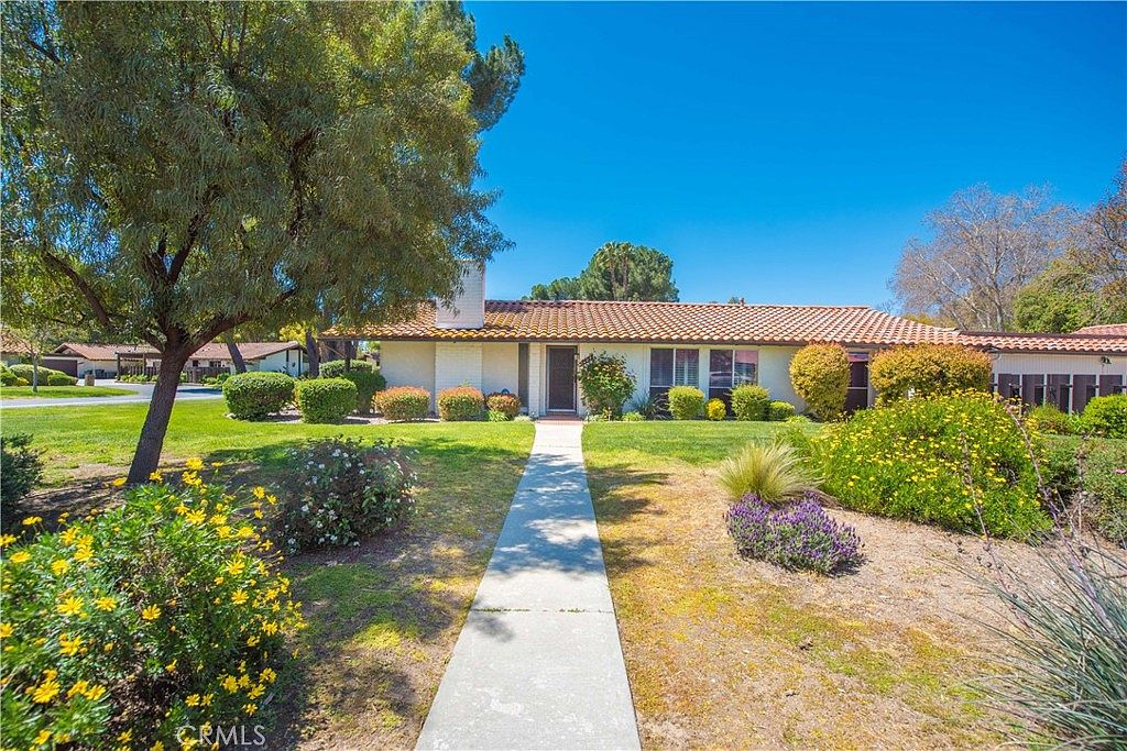 1409 Seven Hills Dr, Hemet, CA 92545 Zillow
