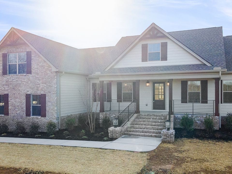 1st image of 8078 Gideon Rd Lot 2