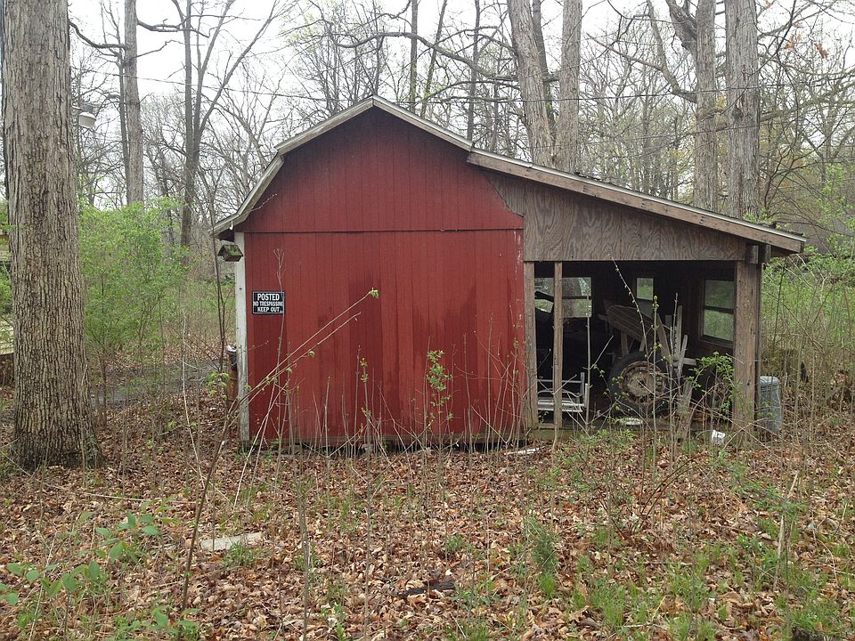2nd image of 4755 N Horseshoe Ln