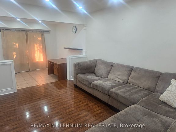 2nd image of 32 Abelard Ave