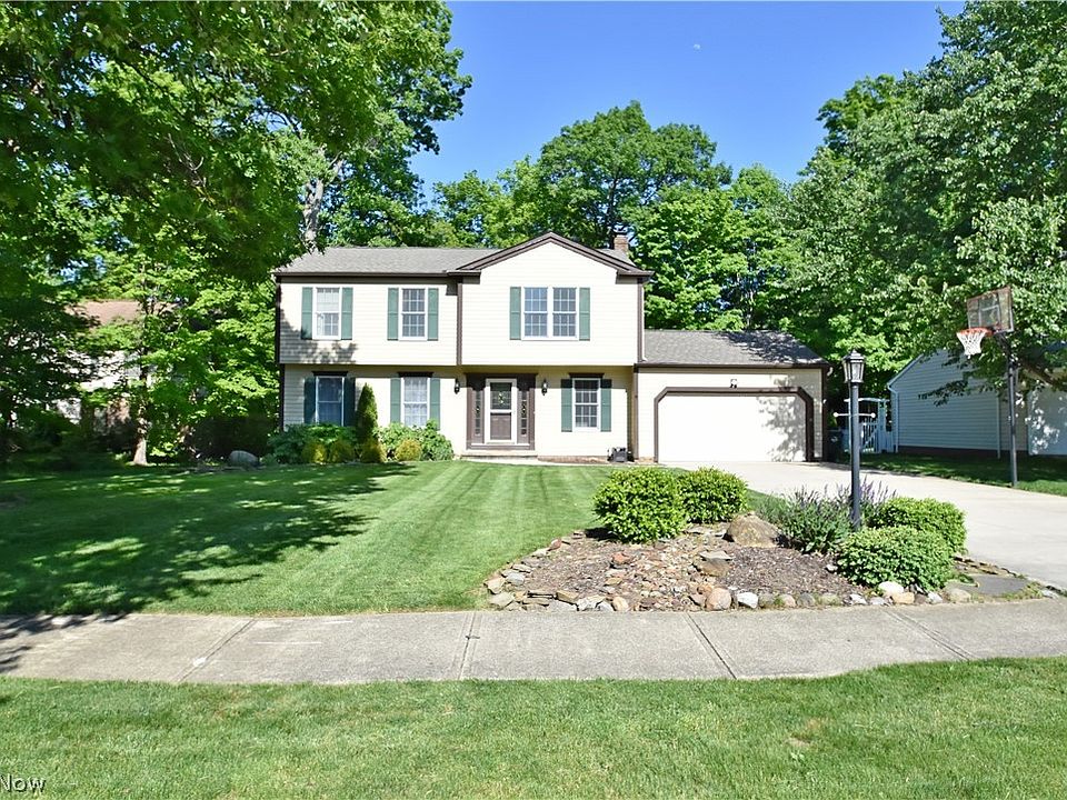 1st image of 13141 Ebb Tide Cir