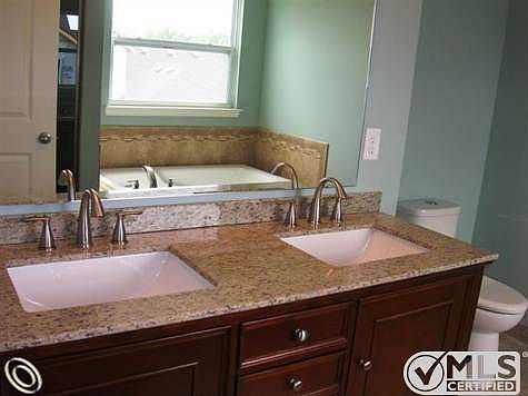 5.1 Double Vanity Master Bath.JP
