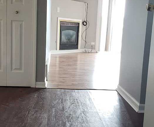 4th image of 1870 Tall Oaks Dr #31