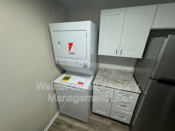 3rd image of 5520 Beavercrest Dr APT 5