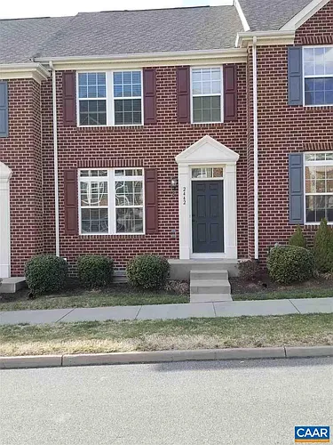 2442 Abington Dr Photo 1 2442 Abington Dr Photo 1