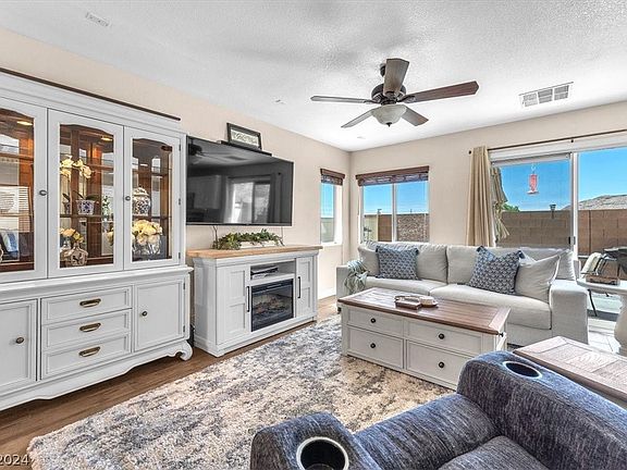 5th image of 10723 Medford Oaks Ct