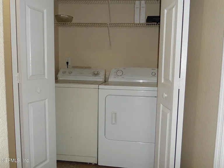 10150 Belle Rive Blvd #1708 — Photo 13