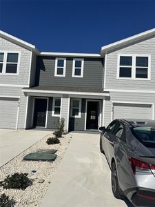 8196 SW 67th Ave, Ocala, FL, 34476