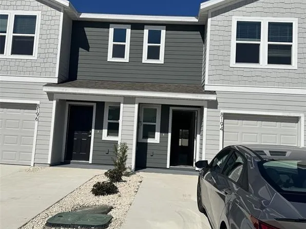 8196 SW 67th Ave, Ocala, FL 34476