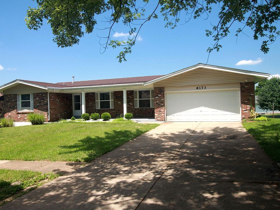 Front Ext