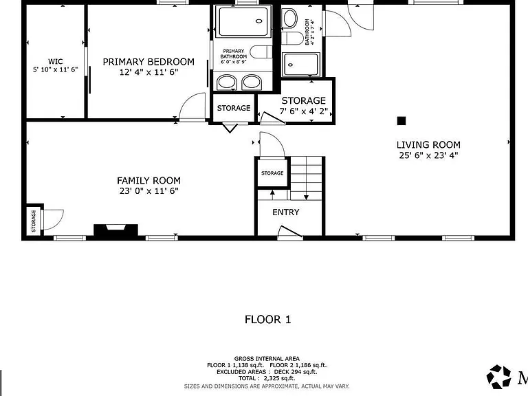 15304 Good Hope Rd — Photo 18