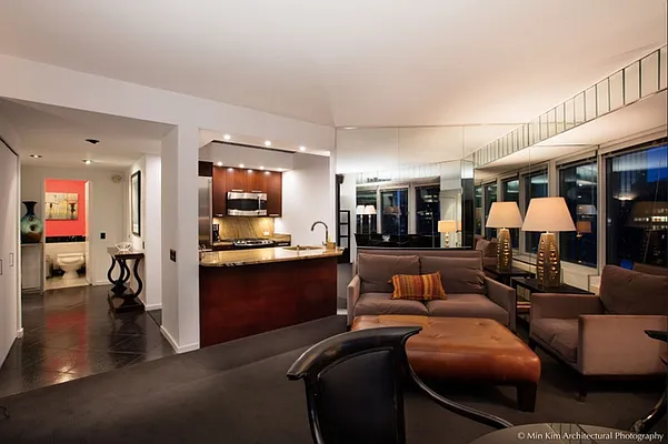 Rented by Nest Seekers International | media 6