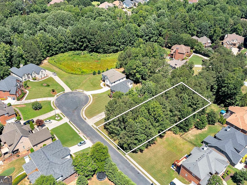 1st image of 504 Bingham Dr