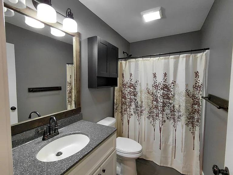 20955 Halifax Dr — Photo 6