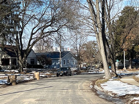 5th image of 45 Merlham Dr