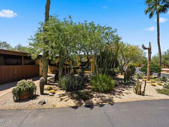 5th image of 37801 N CAVE CREEK Road #30