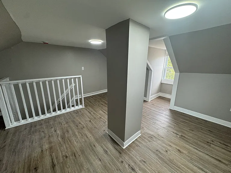 149 E Federal St — Photo 14