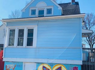 112 York Ave, Saint Paul, MN 55117