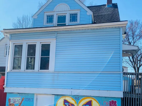 112 York Ave, Saint Paul, MN 55117