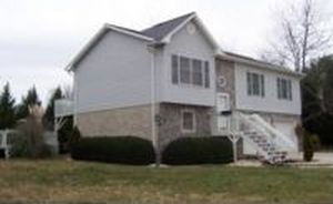 430 Pleasant Hill Rd, Lenoir, NC, 28645