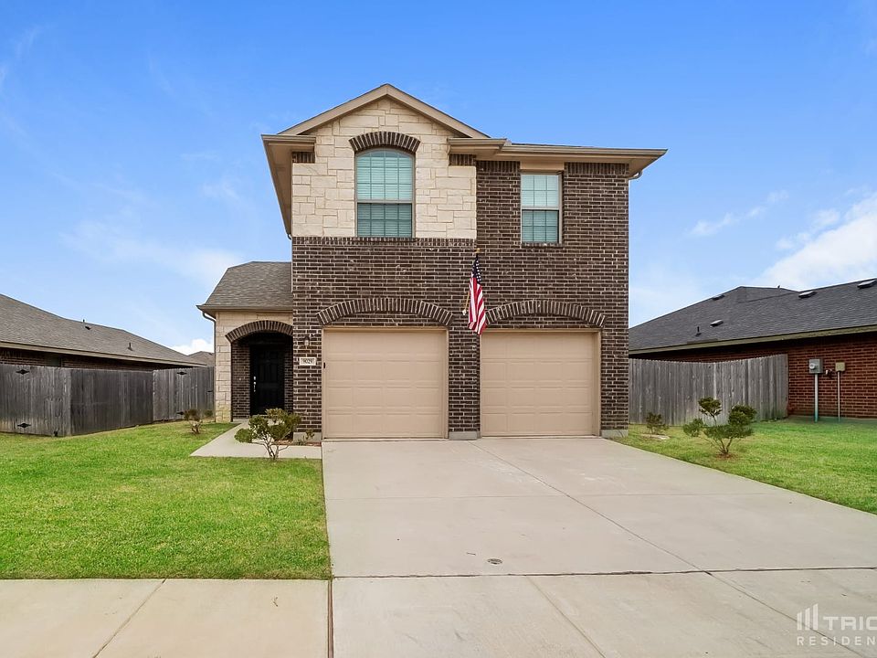 1st image of 9029 Curacao Dr