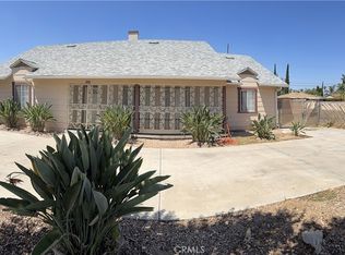 2820 Madison St, Riverside, CA 92504