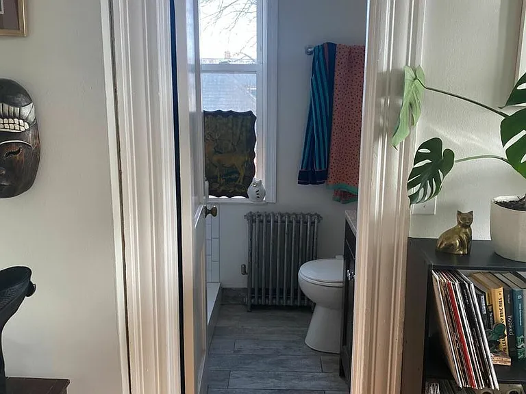 14 Farrington Ave #7A — Photo 7