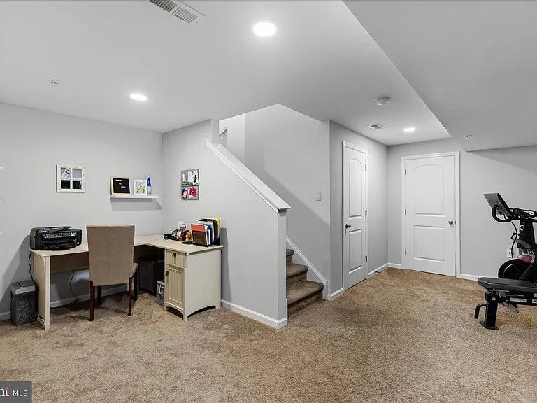 3845 Jacob Stout Rd #13 — Photo 25