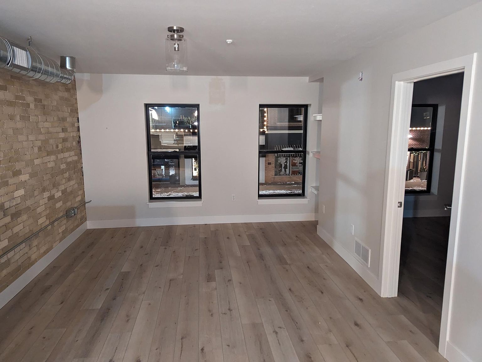 120 E Main Ave 204, Zeeland, MI 49464 Zillow