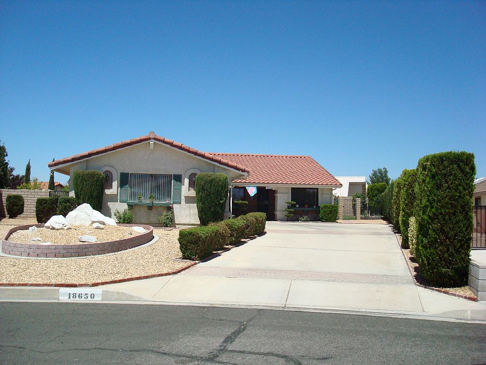1st image of 18650 Knollwood Ct