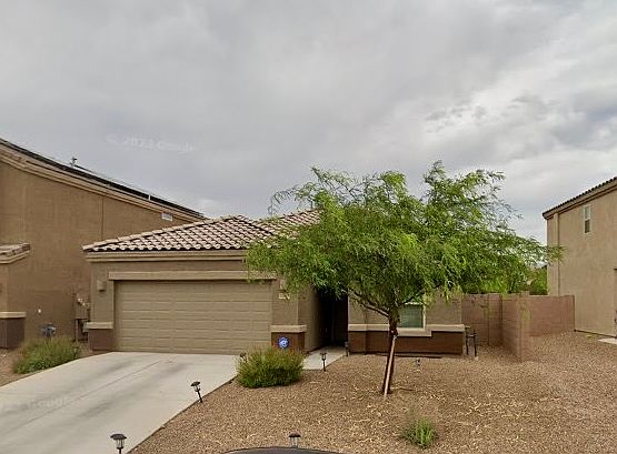 2nd image of 12229 E Domnitch Dr