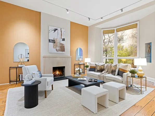 124 West 87th Street image 1 of 36