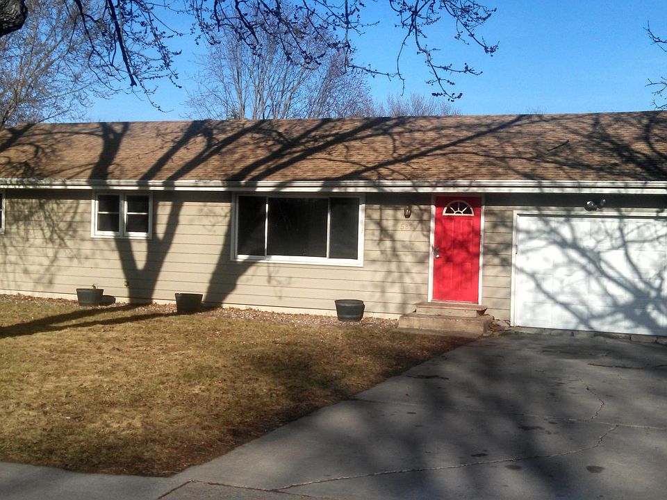1st image of 5820 Boone Ave N