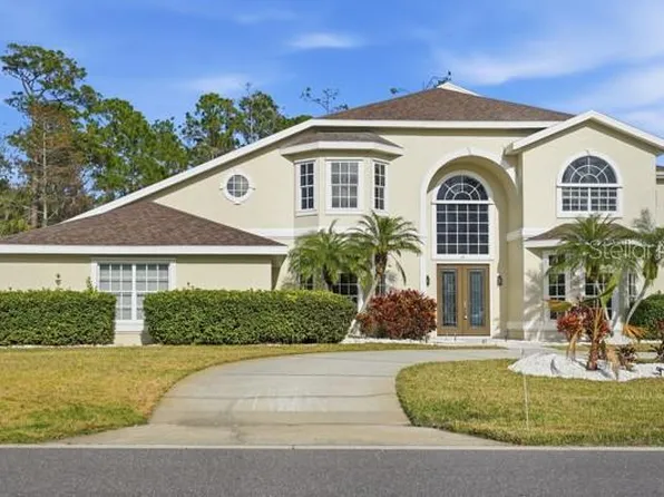 18 Foxfords Chas, Ormond Beach, FL 32174