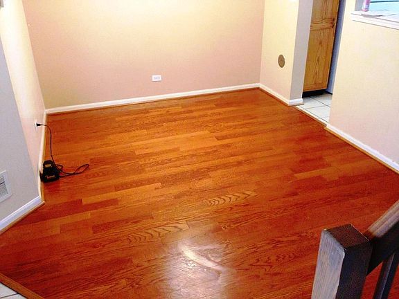 2nd image of 1139 Harbor Ct