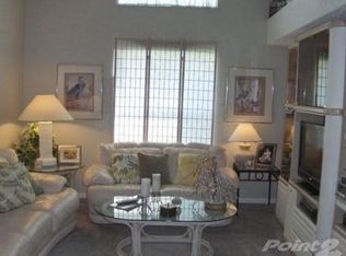 6434 Stone River Rd, Bradenton, FL 34203