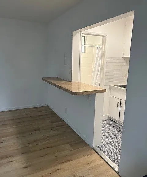 17 Brooks Ave #1 — Photo 2