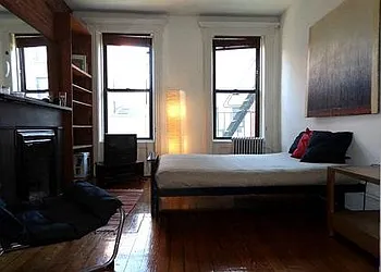 Rented by Town Residential