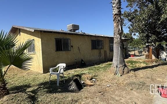 2nd image of 316 6th Ave