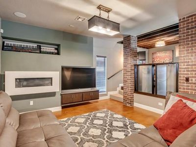 17601 Black Hawk Dr, Edmond, OK, 73012