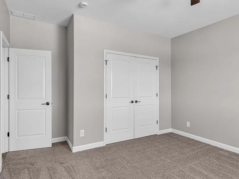 4856 High Prairie Dr — Photo 59