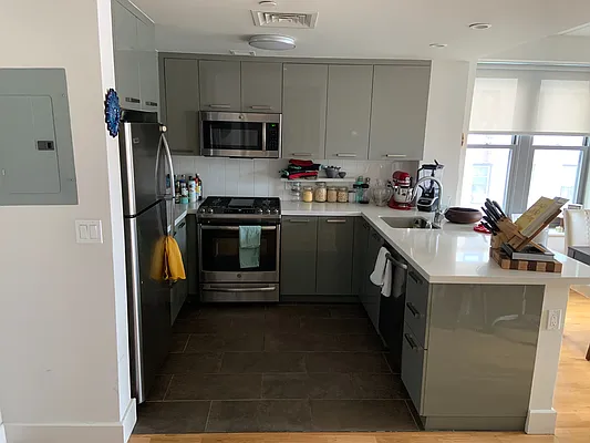 Rented by Doorkee | media 32