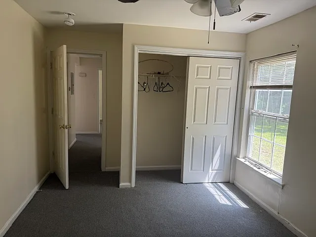 116-120 Columbia Ave #1 — Photo 5