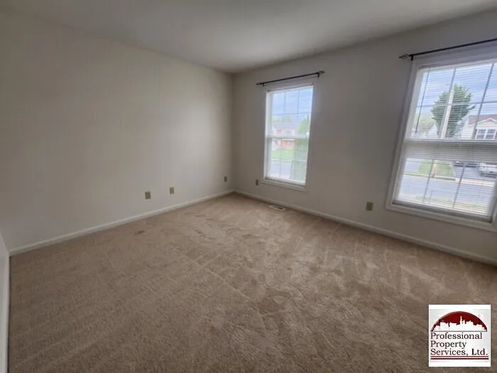 1048 Kasinof Ave — Photo 14