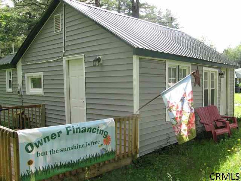 2nd image of 3068 STATE HIGHWAY 29A